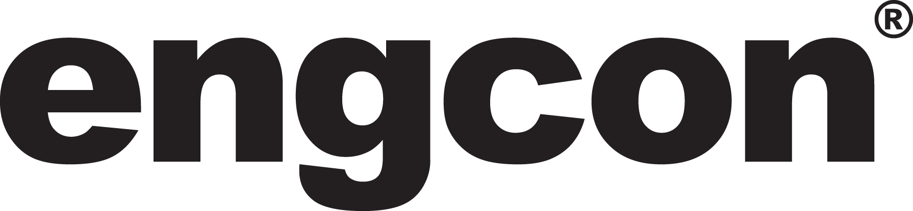 ENGCON
