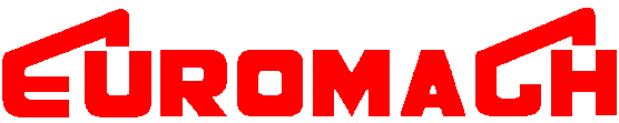 Euromach