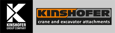 KINSHOFER-NOX