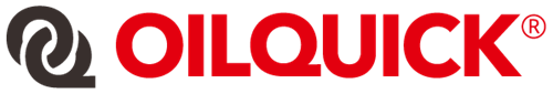OilQuick