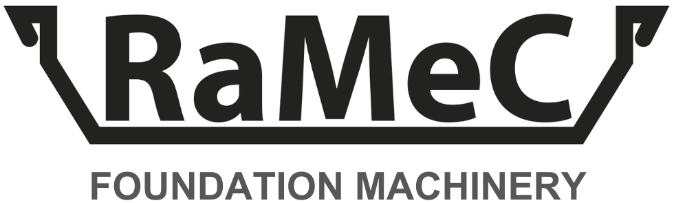 RAMEC