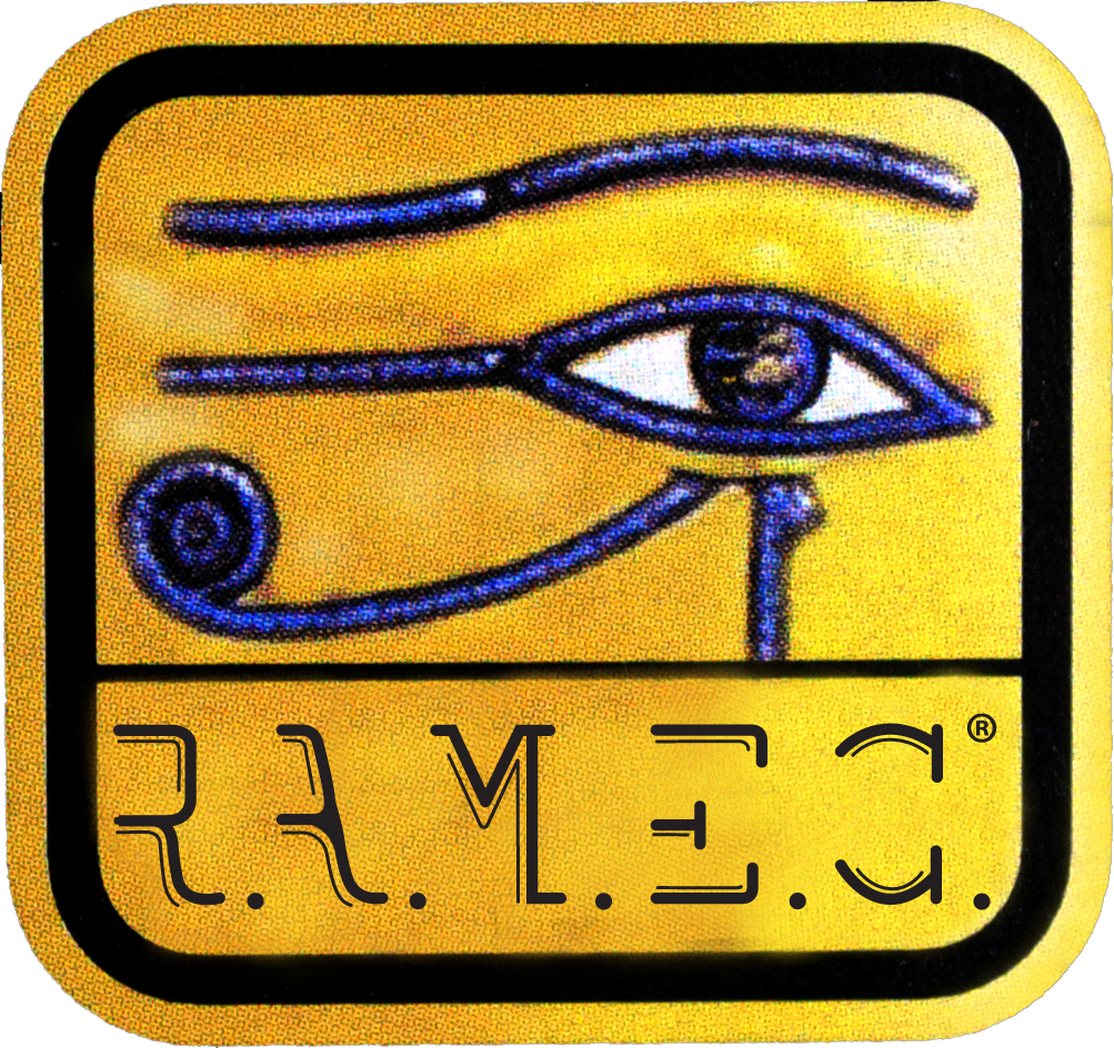 RAMEC
