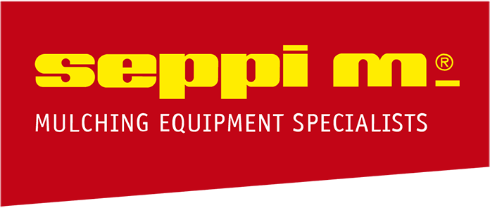 SEPPI