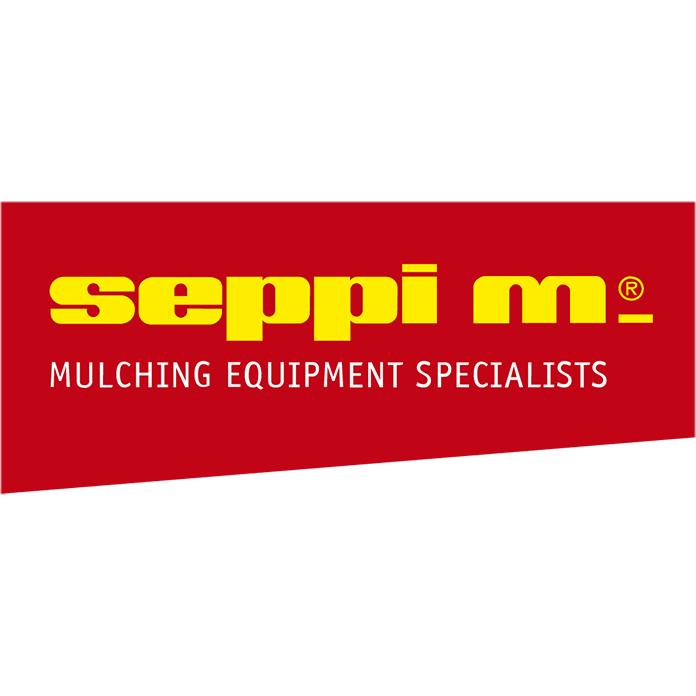 SEPPI