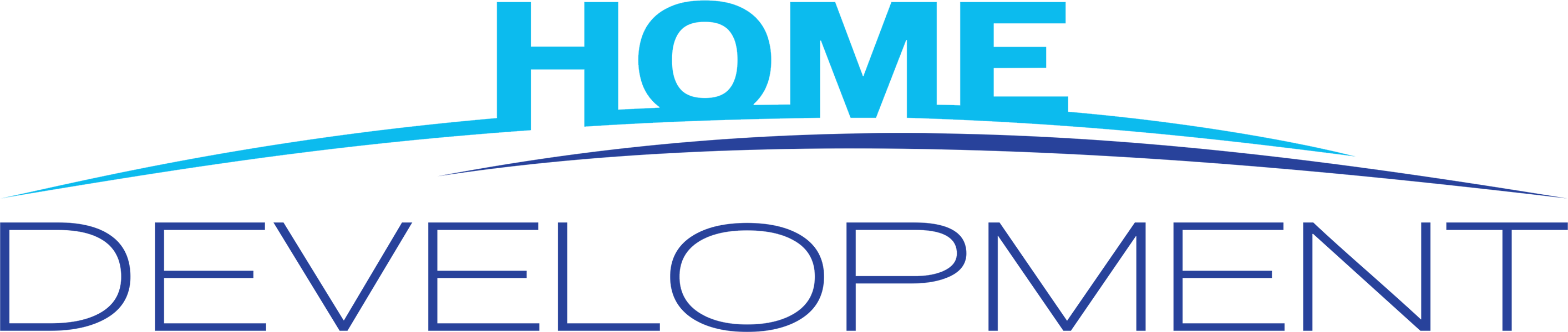 Home Development