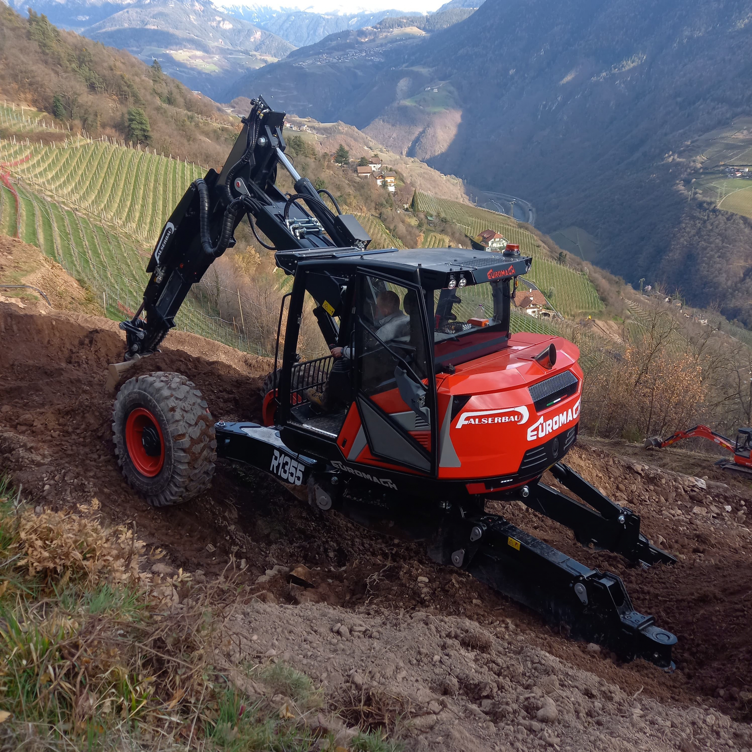 R1355 — fotografie 2 z 4