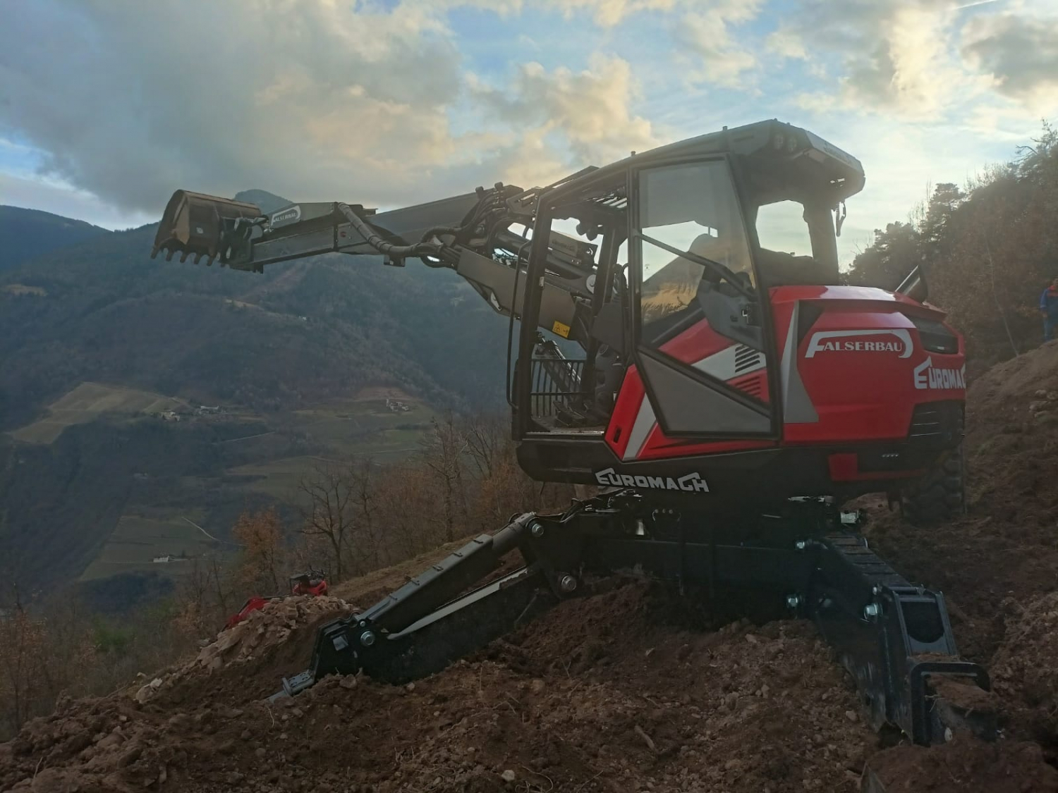 R1355 — fotografie 4 z 4
