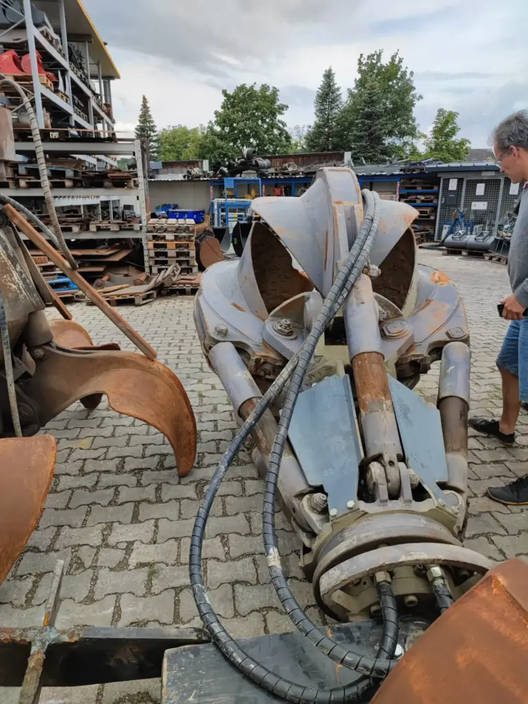 HGT MT4.6-800-5 — fotografie 3 z 3