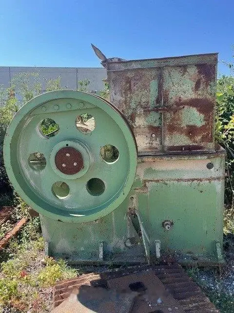 Tipe-SBM 800