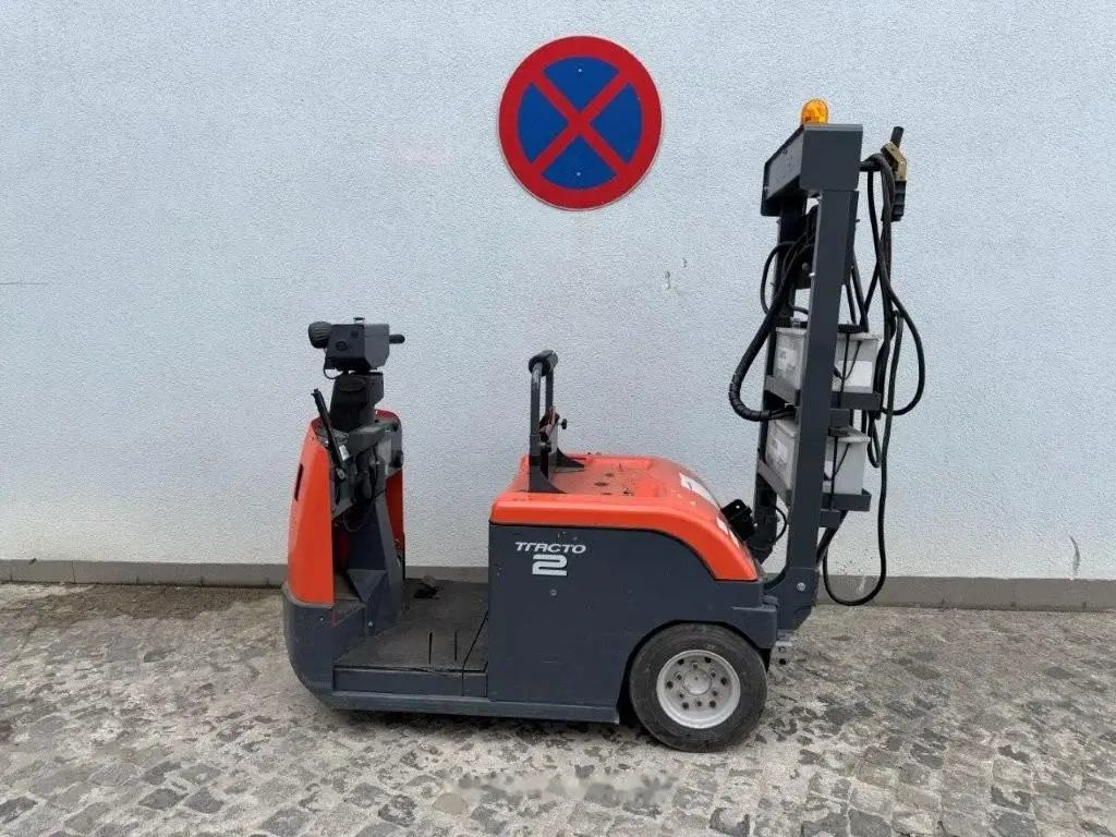 Toyota 4 CBT Y2 — fotografie 3 z 7
