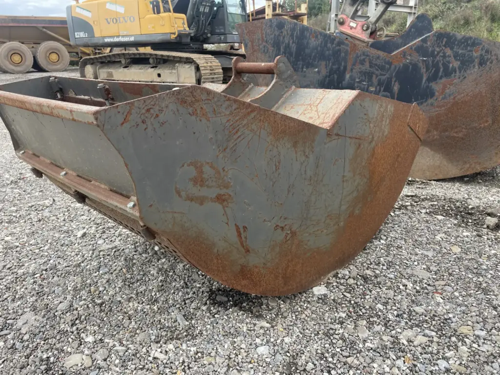 LBS 700 — fotografie 3 z 4